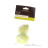 Edelrid Chalk Balls 2x30g Chalk-Gelb-One Size