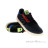 Five Ten Sleuth Herren MTB Schuhe-Mehrfarbig-9,5