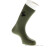 Sweet Protection Hunter Merino Socken-Oliv-Dunkelgrün-44-46