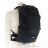 Vaude Moab Control 20 14l Bikerucksack-Schwarz-14