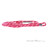 Beal Dynaconnexion 40-80cm Bandschlinge-Rot-One Size