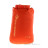 Sea to Summit Lightweight 5l Drybag-Orange-5