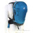 Mammut Lithium 20l Rucksack-Dunkel-Blau-20