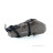 Ortlieb Seat-Pack SL QR 13l Satteltasche-Braun-One Size