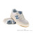New Balance 480 Damen Freizeitschuhe-Weiss-7