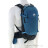 Mammut Lithium 15l Rucksack-Blau-15