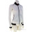 Salewa Pedroc PL 2 Damen Sweater-Weiss-38
