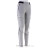 Salewa Pedroc 2 DST 2/1 Pant Damen Outdoorhose-Grau-36