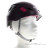 Petzl Picchu Kinder Kletterhelm-Lila-One Size