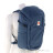 Fjällräven Ulvö 30l Rucksack-Blau-30