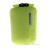 Ortlieb Dry Bag PS10 7l Drybag-Grün-One Size