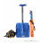 BCA T4 Rescue Package LVS Set-Mehrfarbig-One Size