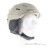 Smith Level MIPS Herren Skihelm-Beige-M