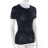 Scott Underwear Carbon Damen Funktionsshirt-Oliv-Dunkelgrün-L