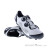 Trek RSL Mountain Herren MTB Schuhe-Weiss-46