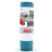 Airex Fitline 180x60x1cm Yogamatte-Blau-One Size