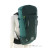 Ortovox Peak Light 30l Rucksack-Blau-30