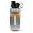 Primus Trailbottle Tritan 1l Trinkflasche-Schwarz-1