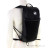 Mammut Aenergy 12l Rucksack-Schwarz-12