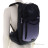 Evoc Trail Pro SF 12l Bikerucksack-Mehrfarbig-XS