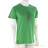 Ocun Raglan Herren T-Shirt-Grün-XL