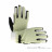 POC Resistance Enduro Adjustable Glove Bikehandschuhe-Beige-S