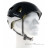 Black Diamond Capitan MIPS Kletterhelm-Weiss-S-M