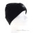 O'Neill Snow Kinder Mütze-Schwarz-One Size