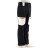 WATTS JIB Herren Skihose-Schwarz-L