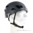 Mammut Skywalker 3.0 Kletterhelm-Schwarz-One Size