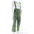 Dynafit Tigard GTX Herren Tourenhose-Oliv-Dunkelgrün-S