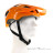 Scott Argo Plus MIPS MTB Helm-Orange-S-M