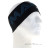 Martini Atral Stirnband-Schwarz-One Size