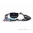Camp Kinetic Rewind Pro Klettersteigset-Grau-One Size