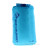 Sea to Summit Ultra-Sil 13l Drybag-Türkis-13