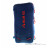 Blue Ice Yagi Pack 25l Rucksack-Blau-25