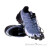 Salomon Speedcross 6 GTX Damen Traillaufschuhe Gore-Tex-Grau-6,5