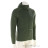 Martini Tiros Herren Outdoorjacke-Oliv-Dunkelgrün-S
