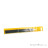 Toko World Cup File Chrome M Feile-Grau