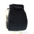 SportOkay.com Bormio Rucksack-Schwarz-One Size