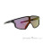 Julbo Fury Mini Sonnenbrille-Schwarz-One Size
