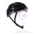 Abus StormChaser Rennradhelm-Grau-L