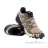 Salomon Speedcross 6 Herren Traillaufschuhe-Beige-9,5