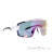 Smith Wildcat Sportbrille-Lila-One Size