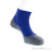 Falke RU 4 Short Herren Socken-Blau-44-45