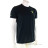 Scott RC Run Team SS Herren T-Shirt-Schwarz-M