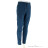Black Diamond Rocklock Herren Kletterhose-Dunkel-Blau-XL