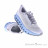 On Cloudsurfer Trail 2 Herren Traillaufschuhe-Blau-10,5