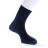 Mavic Essential High Bikesocken-Dunkel-Blau-39-42