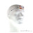 Petzl Bindi 200lm Stirnlampe-Orange-One Size